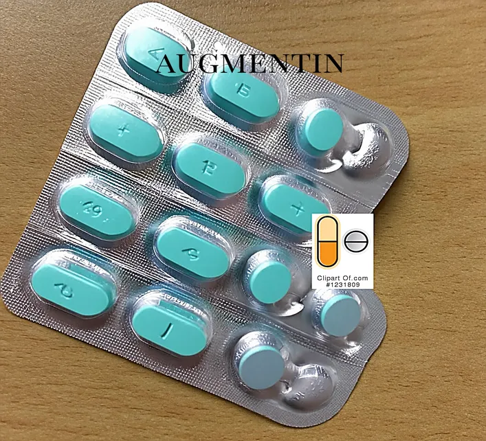 Augmentin 2